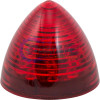 Prime Fleet Parts image for FLTCM20309R
