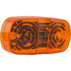 Prime Fleet Parts image for FLTCM42010A