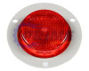 Prime Fleet Parts image for TL30251R