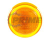 Prime Fleet Parts image for TL10050Y