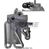 Prime Fleet Parts image for FLTAC3719894