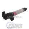 Prime Fleet Parts image for R607018