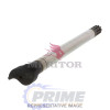 Prime Fleet Parts image for R607003