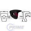Prime Fleet Parts image for R005905A