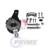Prime Fleet Parts image for R806020