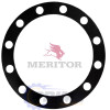 Prime Fleet Parts image for R002340