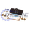 Prime Fleet Parts image for BX288918