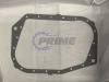 Prime Fleet Parts image for FUL14335