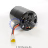 Prime Fleet Parts image for FLTBM2598648
