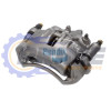 Prime Fleet Parts image for BXL56541M
