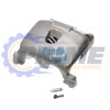 Prime Fleet Parts image for BXR55314