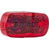 Prime Fleet Parts image for FLTCM42010R
