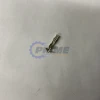 Prime Fleet Parts image for 3561584C1