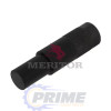 Prime Fleet Parts image for R002739