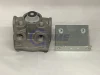 Prime Fleet Parts image for 3564370C91