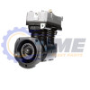 Prime Fleet Parts image for BX800595
