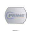Prime Fleet Parts image for FLTMIR4084