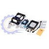 Prime Fleet Parts image for BXK108587