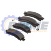 Prime Fleet Parts image for BXMKD149