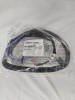 Prime Fleet Parts image for 2505368C91