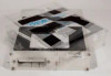 Prime Fleet Parts image for BX83400782R