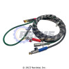 Prime Fleet Parts image for FLTCE432316