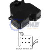 Prime Fleet Parts image for FLTACMT18501