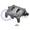 Prime Fleet Parts image for BXE146880101