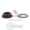 Prime Fleet Parts image for KIT2826