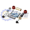 Prime Fleet Parts image for BX803114
