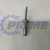 Prime Fleet Parts image for 1647207C1