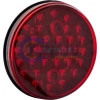 Prime Fleet Parts image for FLTSTT40032R