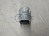 Prime Fleet Parts image for 4080114C2
