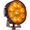 Prime Fleet Parts image for FLTSW42118AW