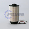 Prime Fleet Parts image for DONP550821