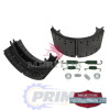 Prime Fleet Parts image for XK3124311E