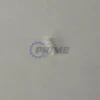 Prime Fleet Parts image for 3577744C1