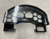 Prime Fleet Parts image for 3558552C92