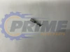 Prime Fleet Parts image for 1661211C1
