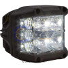 Prime Fleet Parts image for FLTWL38510F