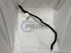 Prime Fleet Parts image for 1885360C95