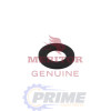 Prime Fleet Parts image for 08201941