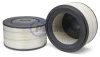 Prime Fleet Parts image for AF4609