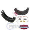 Prime Fleet Parts image for XK2124729ES