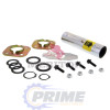 Prime Fleet Parts image for R615025