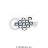 Prime Fleet Parts image for FLTACMT0370