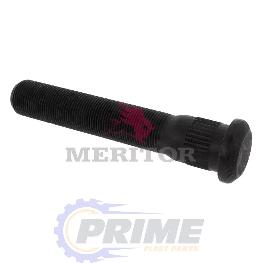 Prime Fleet Parts image for R008987