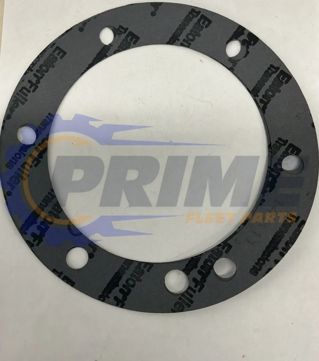 Prime Fleet Parts image for FUL14311