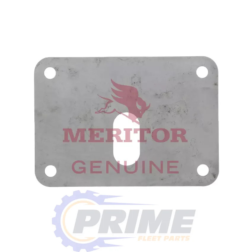 Prime Fleet Parts image for 3266H1048