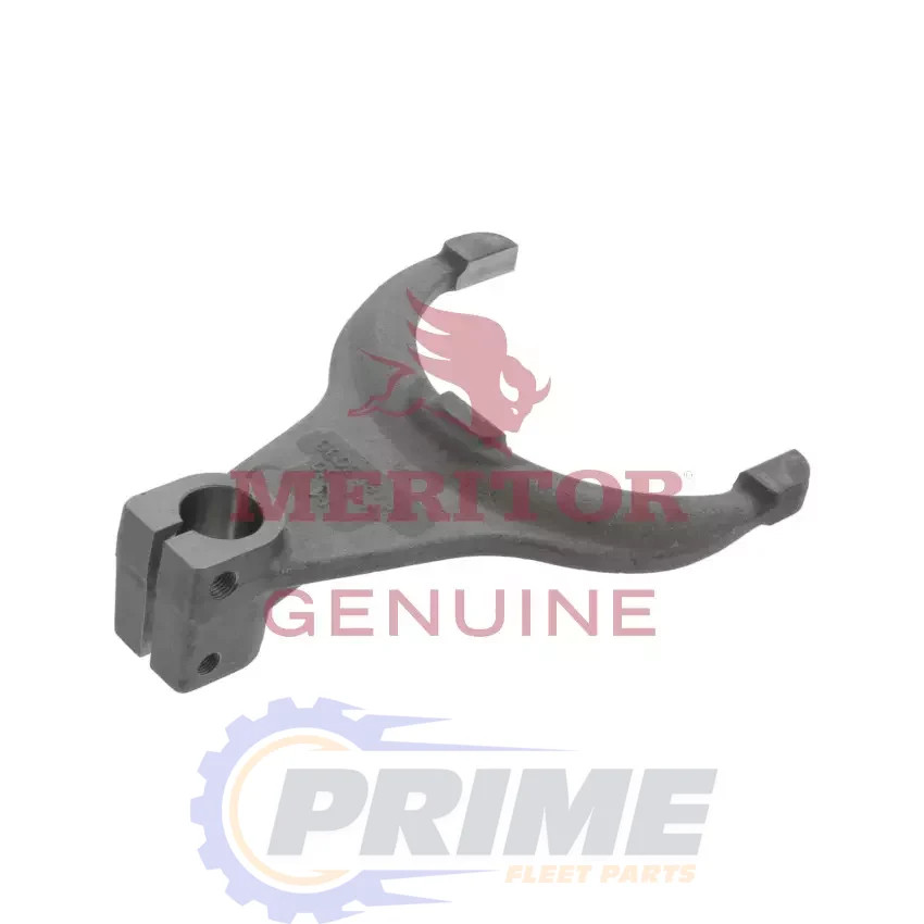 Prime Fleet Parts image for 3296Y1533